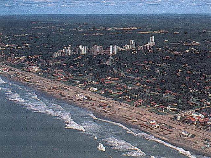 Pinamar