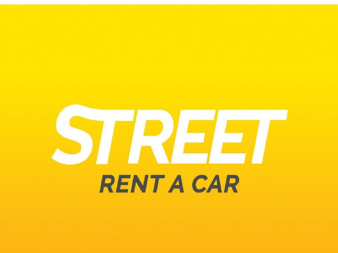 Street Rent a Car Buenos Aires