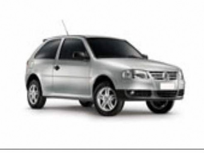 Mundo Automotor Rent a Car San Juan