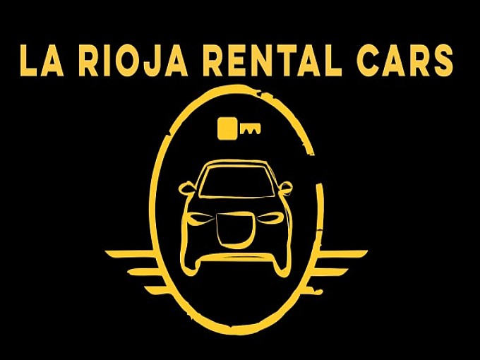 Servicios en La Rioja