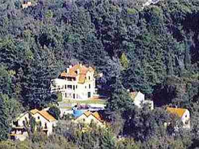 caba-as-el-mirador-la-falda