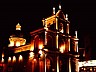  en San Miguel de Tucumán