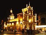  en San Miguel de Tucumán
