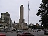  en Rosario