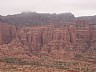  en Valle de la Luna - Ischigualasto