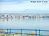  en Puerto Madryn