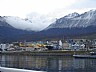  en Ushuaia